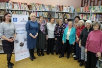 Остановим мгновения ....