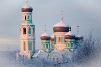 Любуемся фотоработами