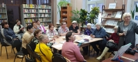 Я в фотографы пойду! Кто меня научит?