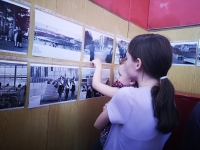 «ОБЪЕКТИВНАЯ ИСТОРИЯ» ДЛЯ ЮНЫХ ЛИДЕРОВ