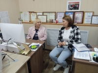 Завершен второй этап проекта "Секреты оценки". Стартует третий.