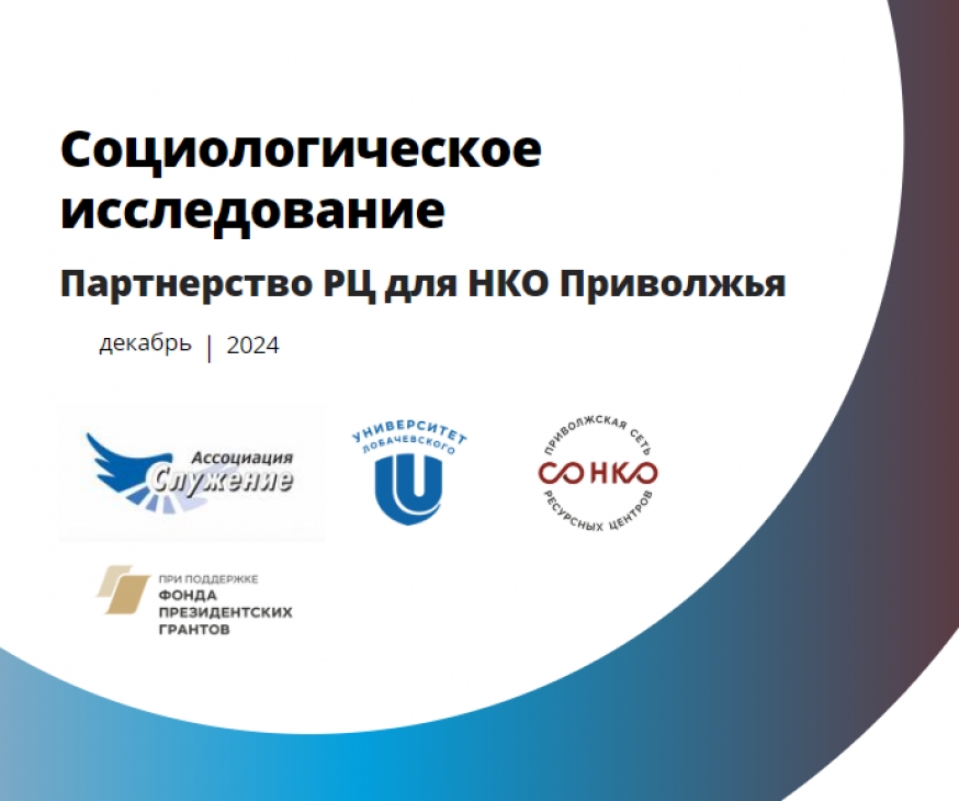 Итоги исследования