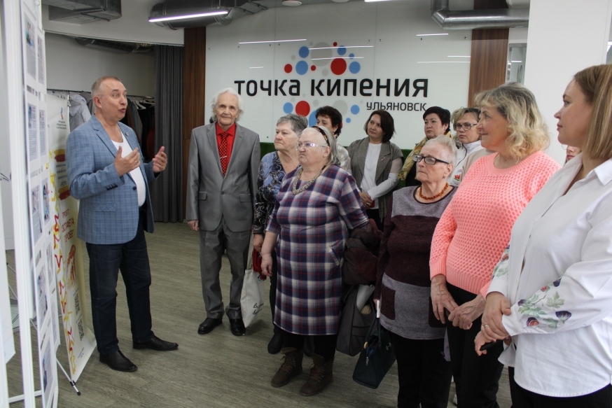 Герои живы, пока их помнят!